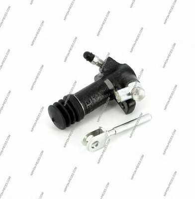 nps m260i05