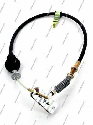 nps m290a09