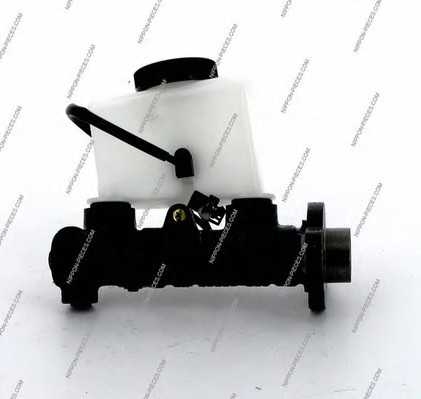 nps m310a51