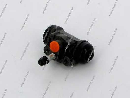 nps m323a18