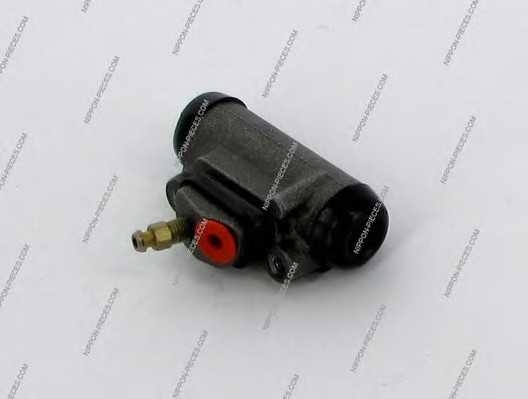 nps m323a65