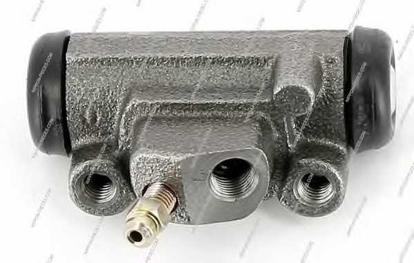 nps m323a78