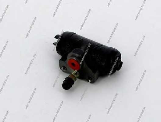 nps m323i10