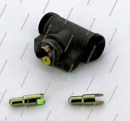 nps m323i90