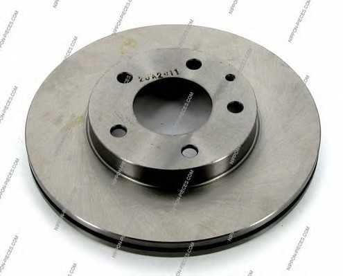 nps m330a67