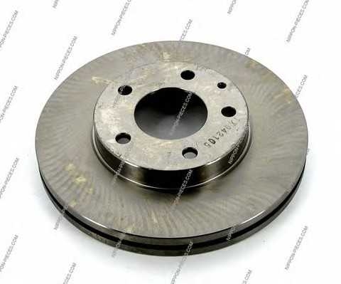 nps m330a71