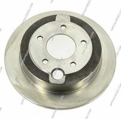 nps m331a24