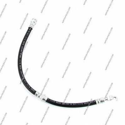 nps m370a19