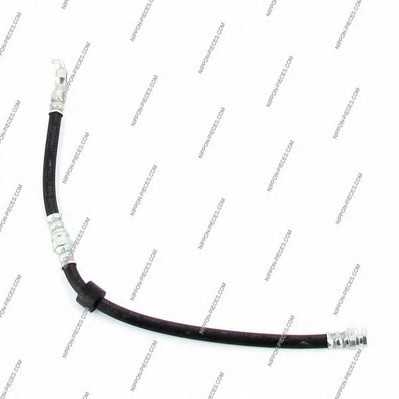 nps m370a25