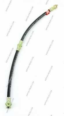 nps m370a36