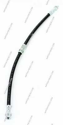 nps m370a64