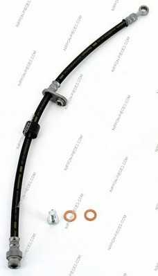 nps m370i56