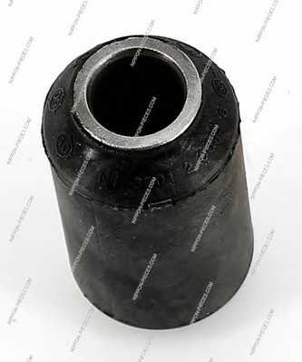 nps m400a16
