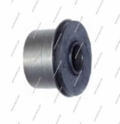 nps m400i23