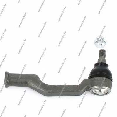 nps m410a08