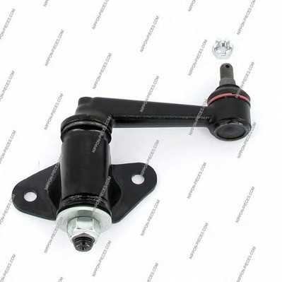 nps m410a18