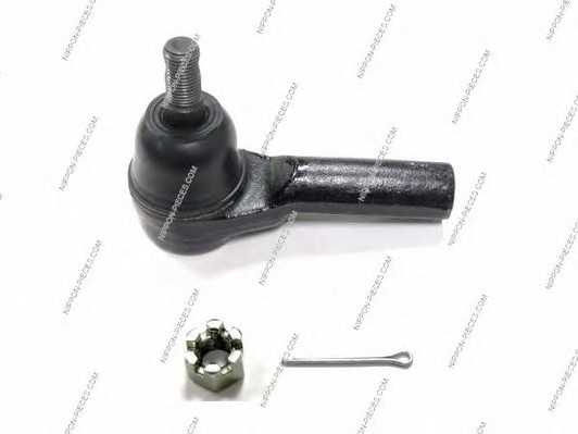 nps m410a26