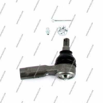 nps m410a54