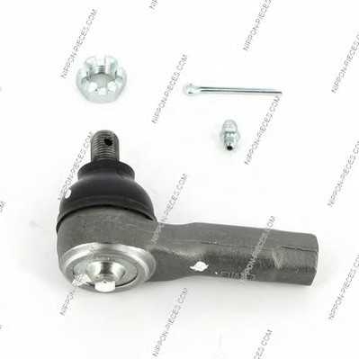 nps m410a64