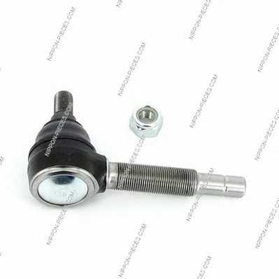 nps m410i63