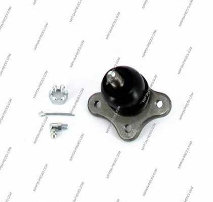 nps m420a11