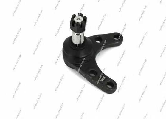 nps m420a13