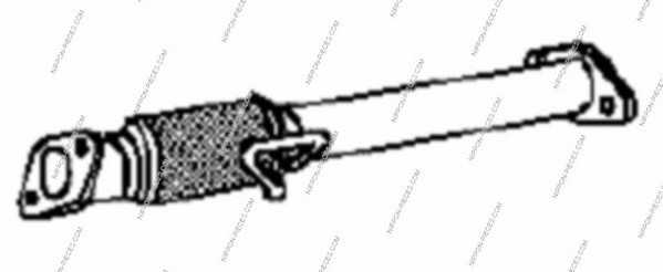nps m430a191