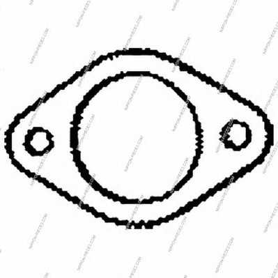 nps m433a01
