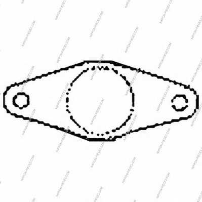 nps m433a11