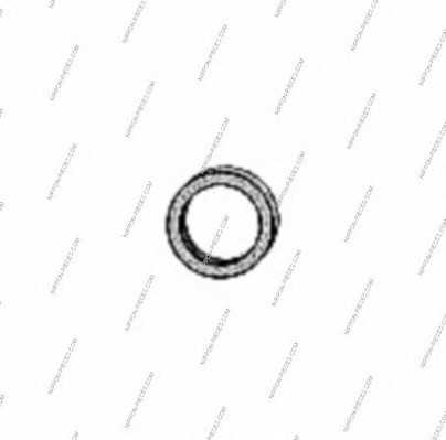 nps m433a17