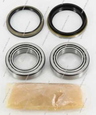 nps m470a05