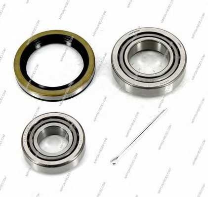 nps m470a08