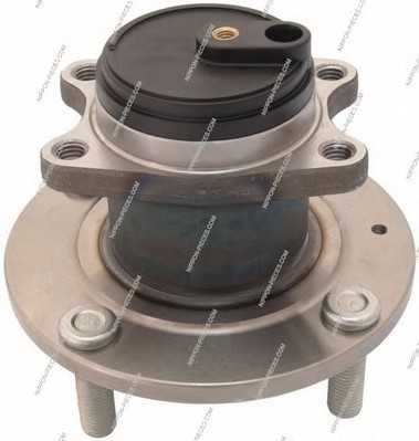 nps m471i37