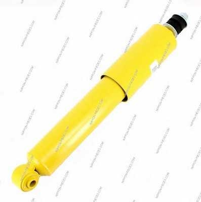 nps m496a01