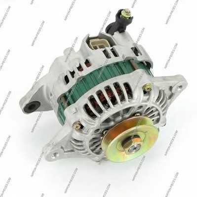 nps m511a27