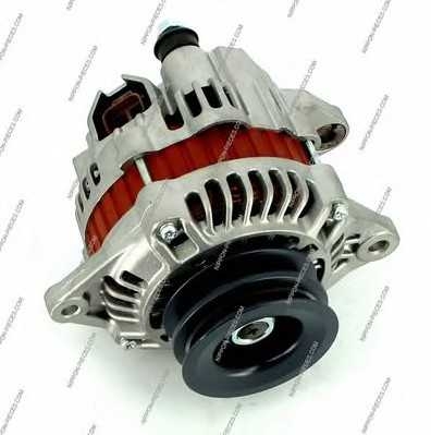 nps m511a75