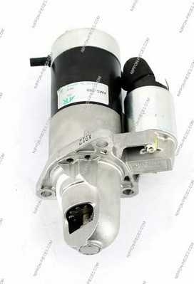 nps m521a42