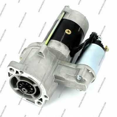 nps m521i06
