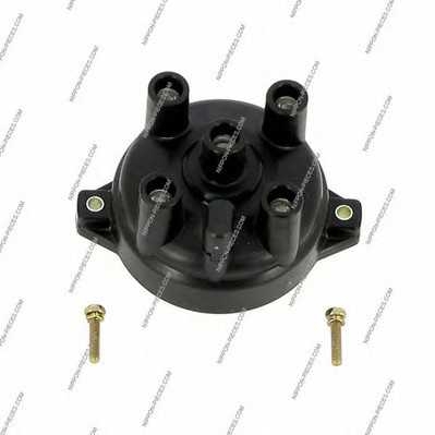 nps m532a23