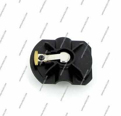 nps m533a06