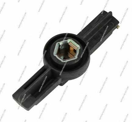 nps m533a27