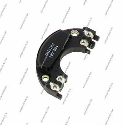 nps m537a07