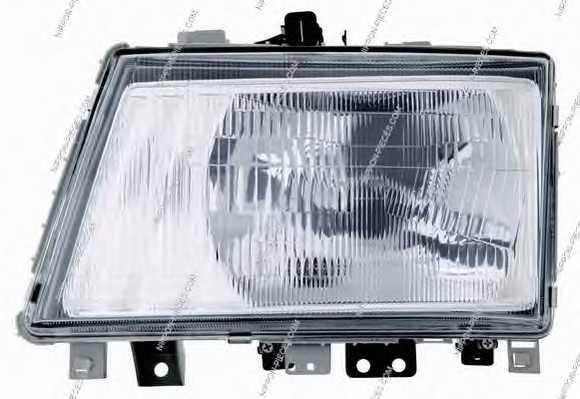 nps m675i28