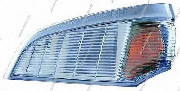 nps m680i23