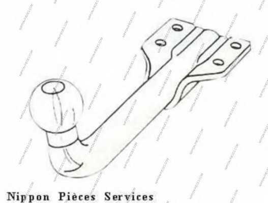 nps m790a32a