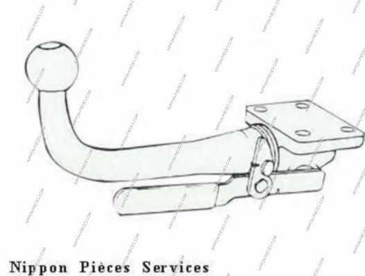 nps m790a32f