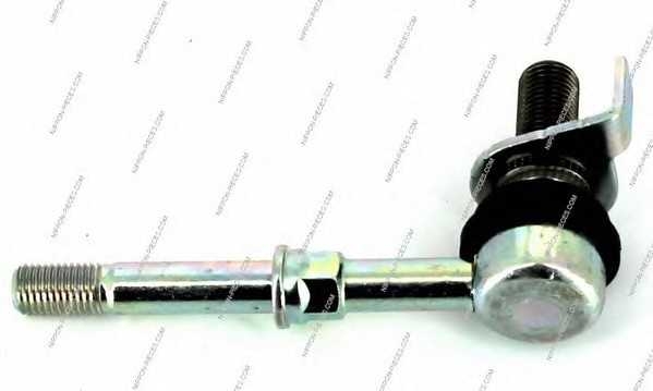 nps n405n57