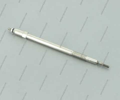 nps n571n25