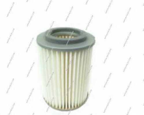 nps s132i03
