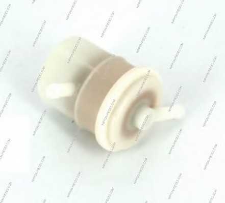 nps s133i00